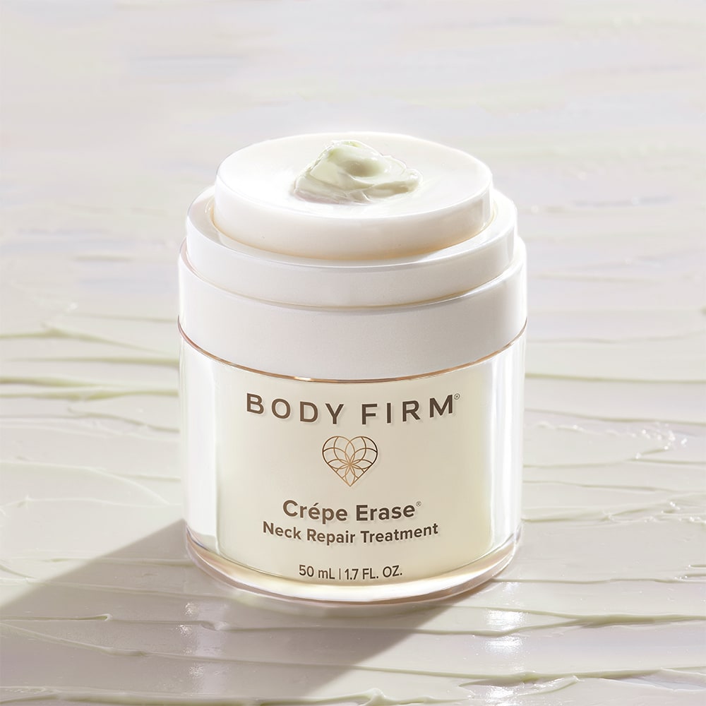 Neck Repair Treatment (Full Size)