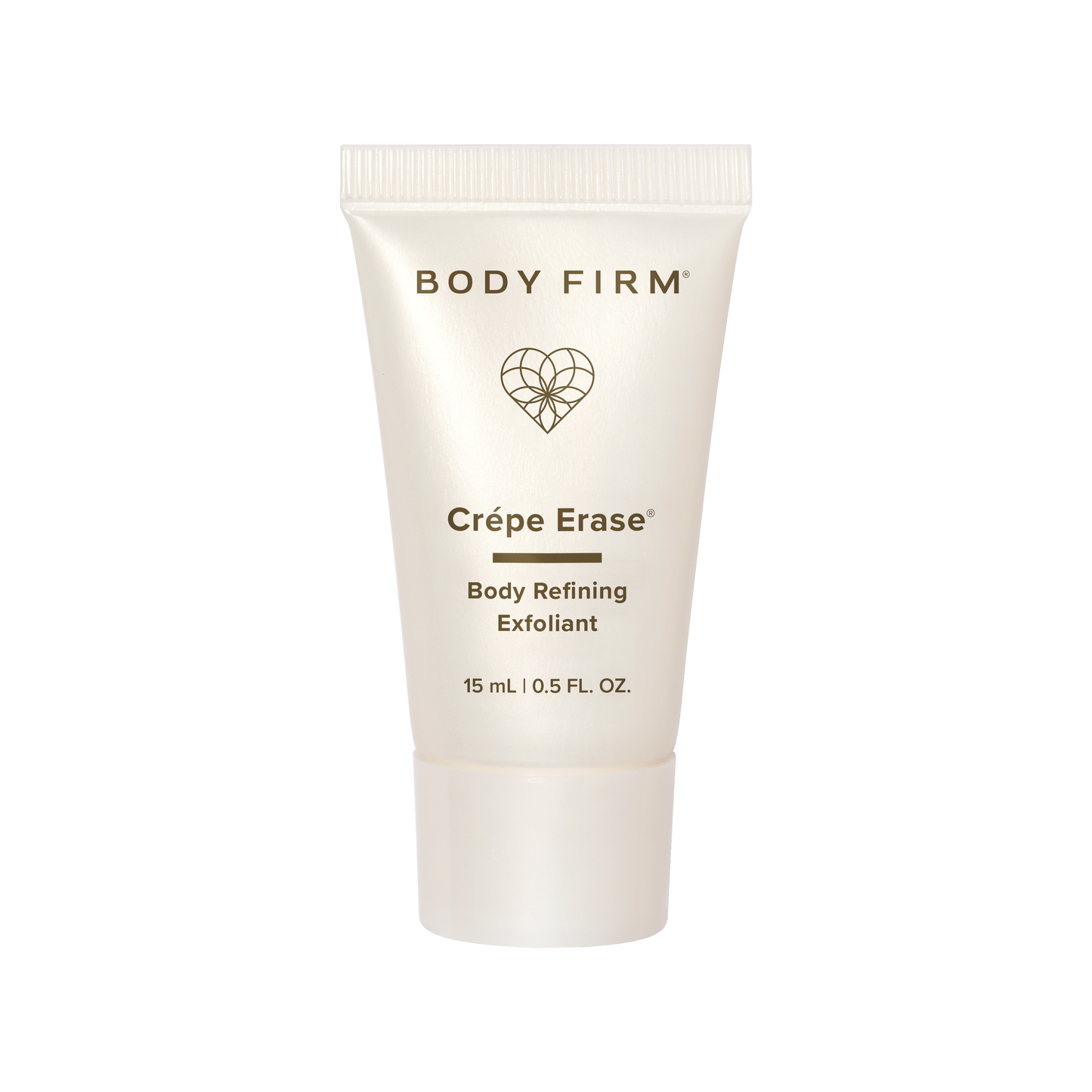 Body Refining Exfoliant (Travel Size)