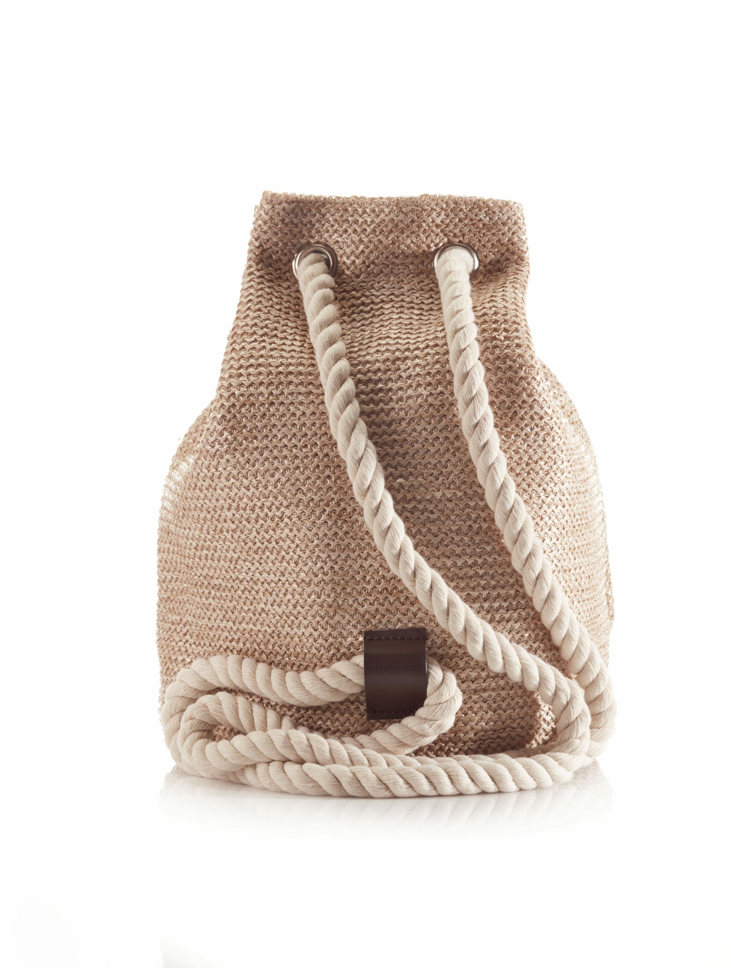 Limited-Edition Beach Tote Bag