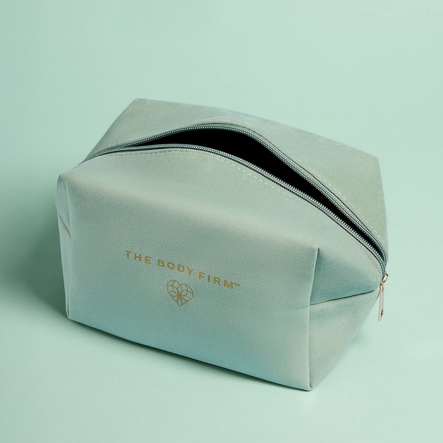 10 Year Anniversary Bundle