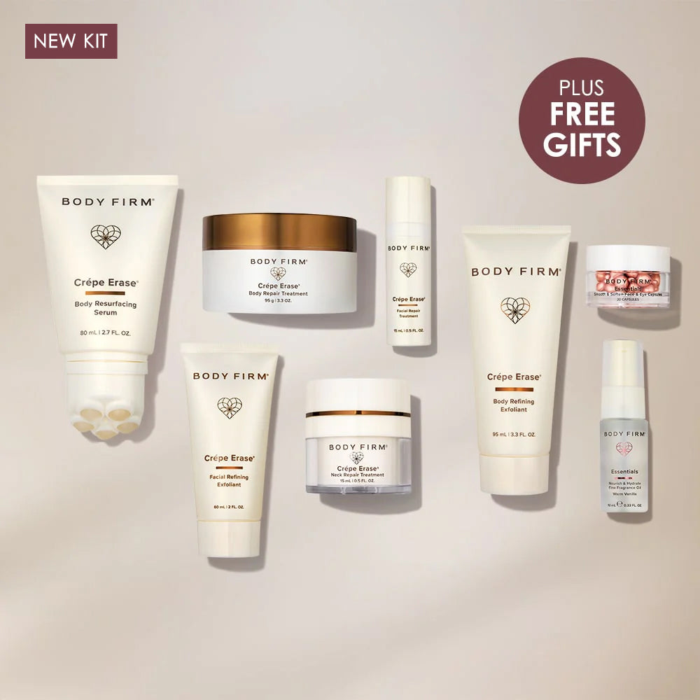 Subscription Main Image