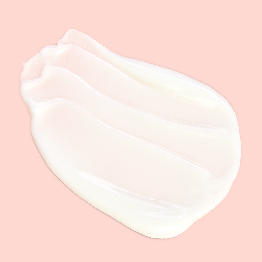 4-in-1 Line Smoothing Capsules.
