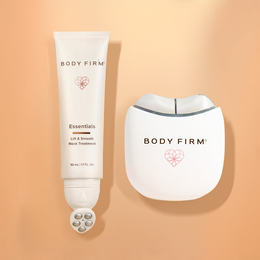 Radiance Restoration Therapy Kit
