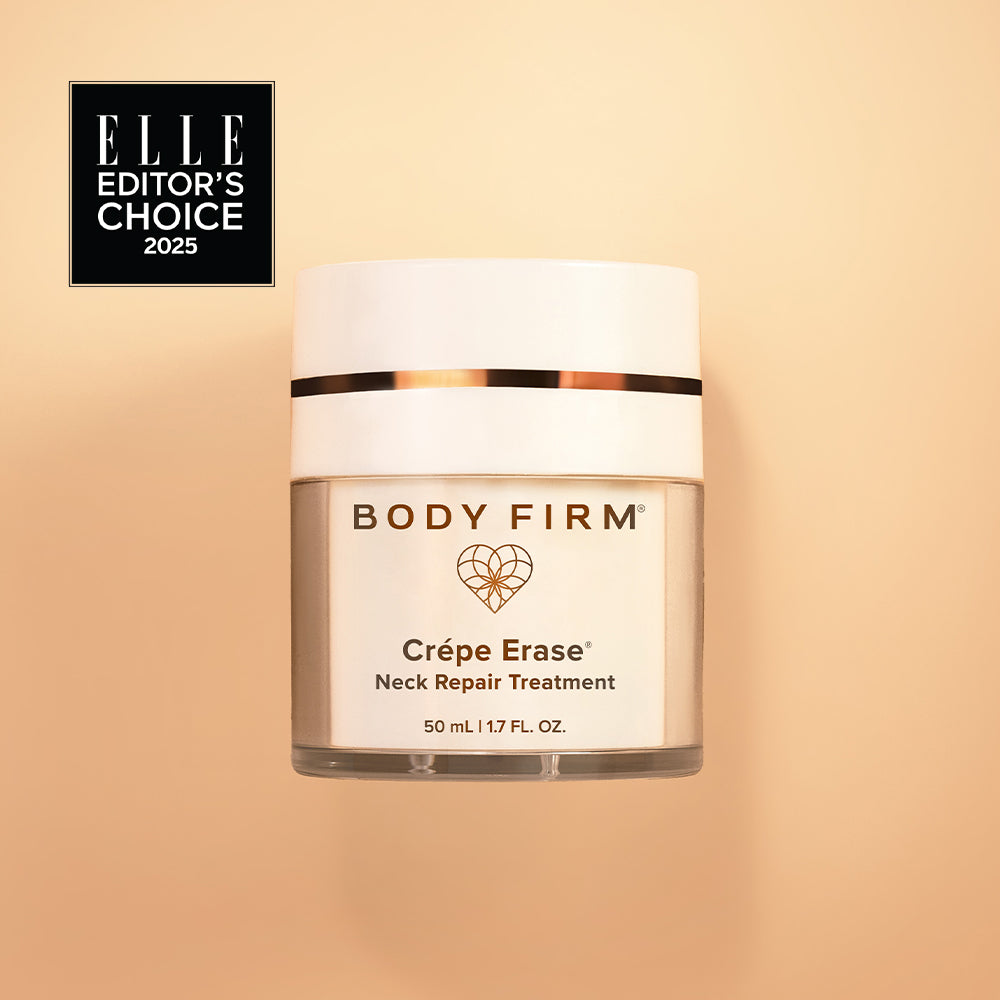 crepeerase