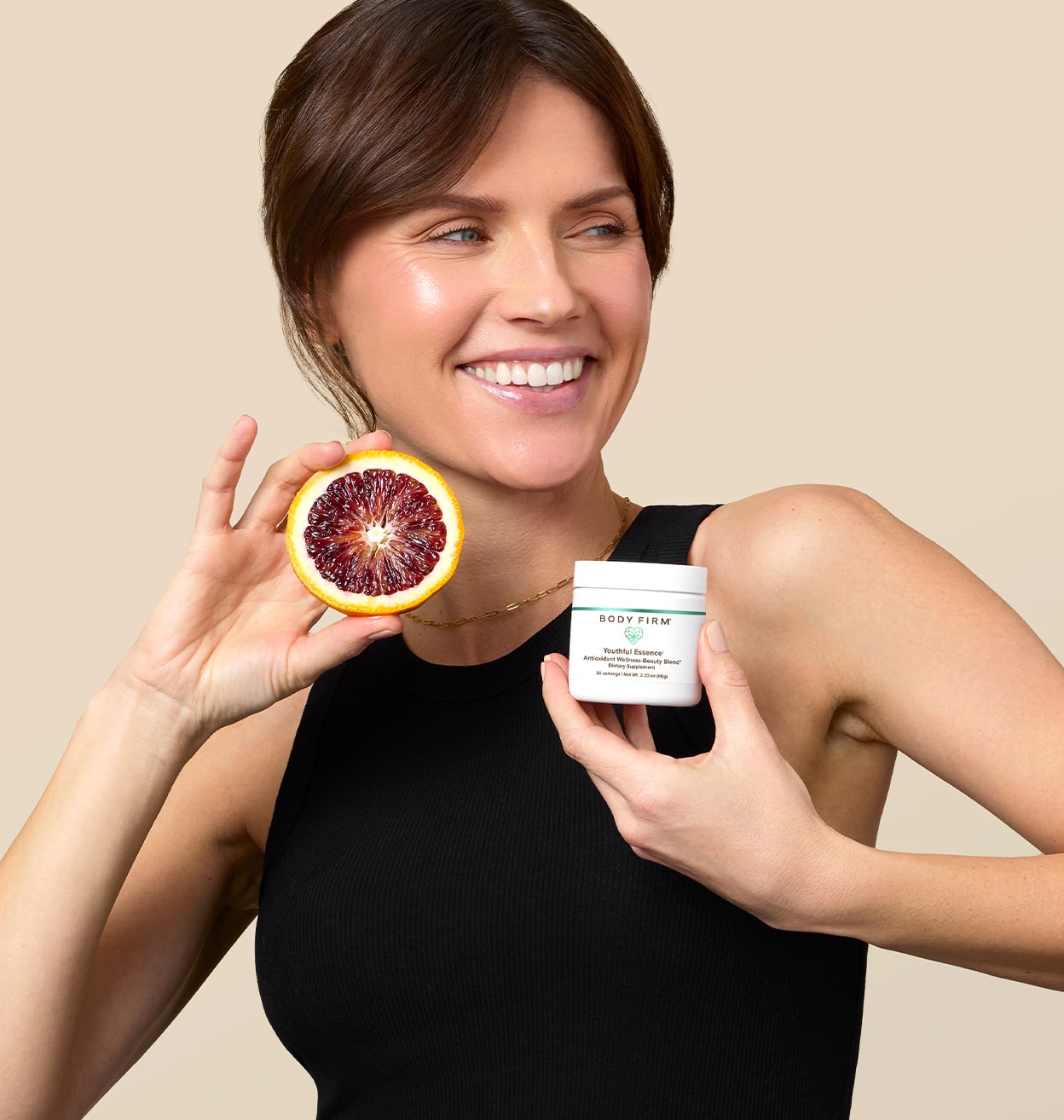 Youthful Radiance Kit