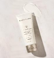Ultra Body Smoothing Pre-Treatment (Intro Size)