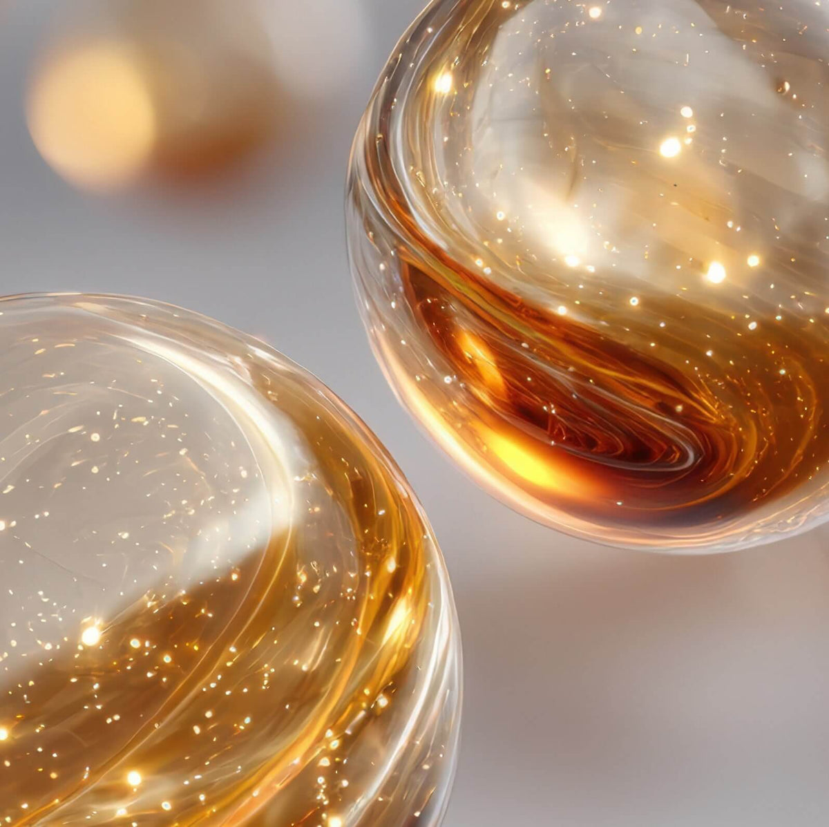 Encapsulated Retinol