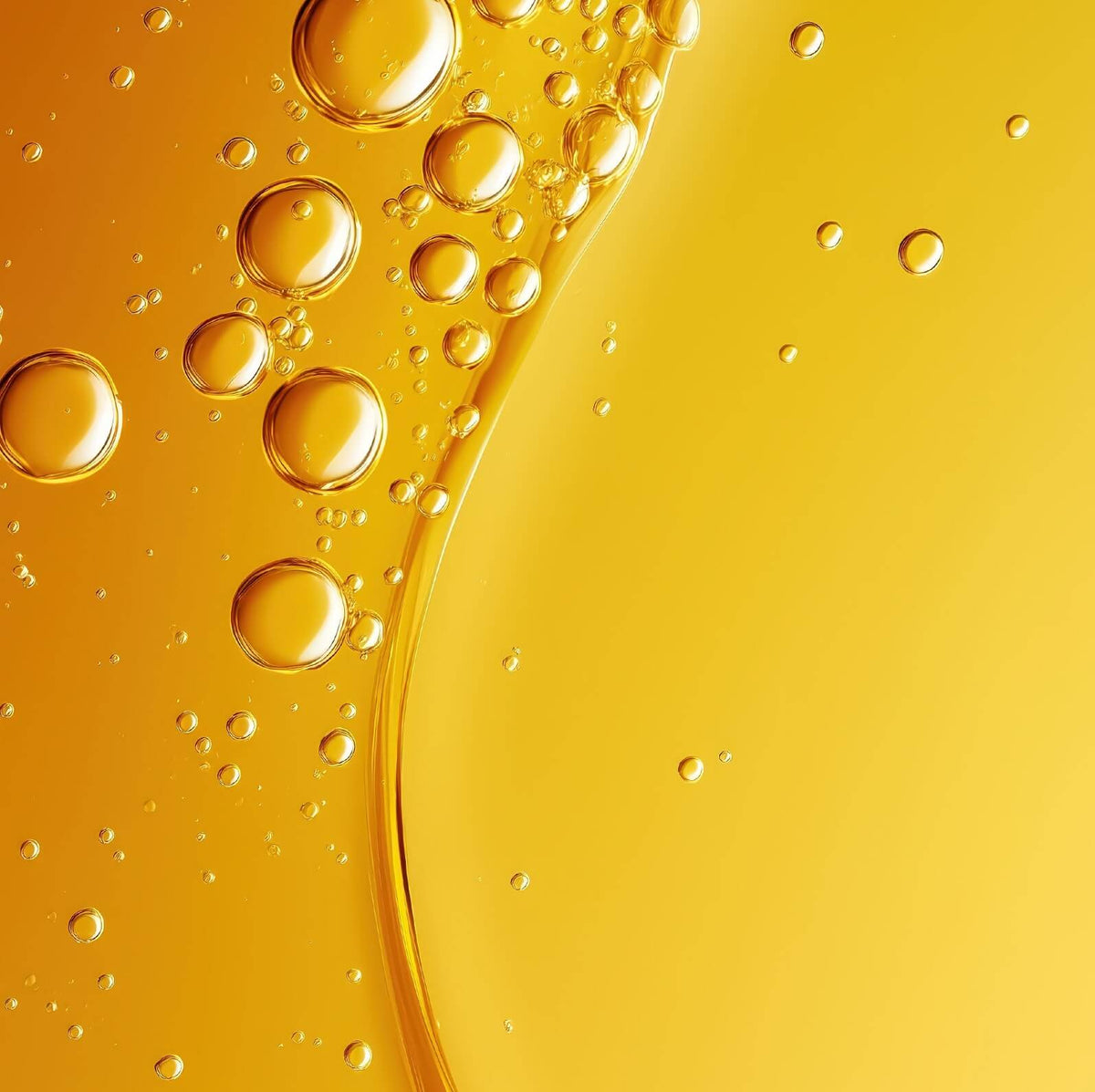 Vitamin E