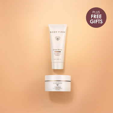 Bestsellers Core Kit