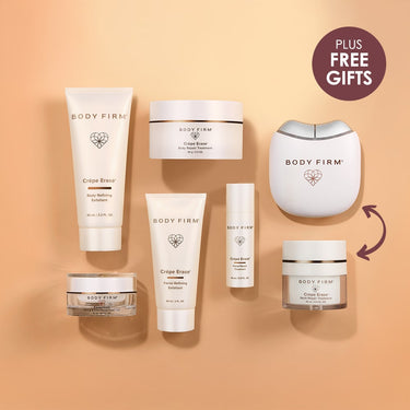BestSeller Deluxe kit