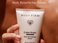 CS5_WebSpot_Z13_BRS_How-To-Use_1x1_051225Final (1)