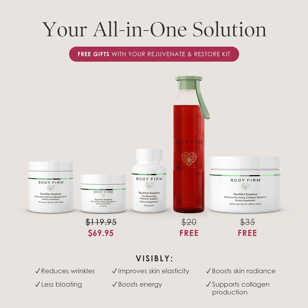 Subscription Main Image