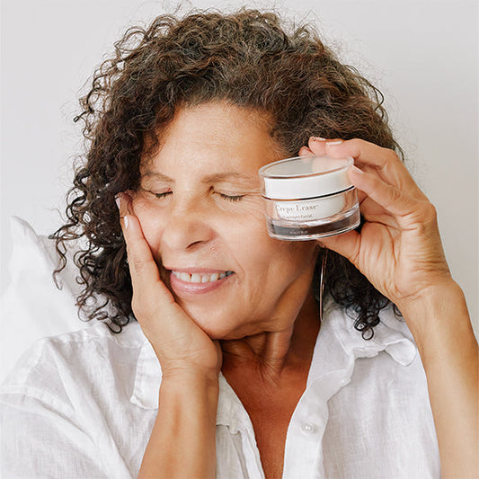 Whats-A-Good-Overnight-Skin-Care-Routine