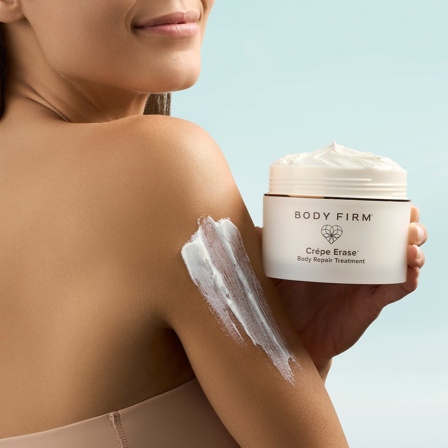 2-Step Body Resurface & Repair System