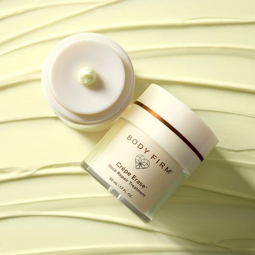 crepey neck skin cream — image 8 of 9