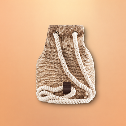Beach Tote Bag
