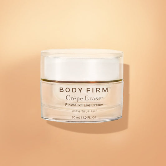 Flaw-Fix™ Eye Cream