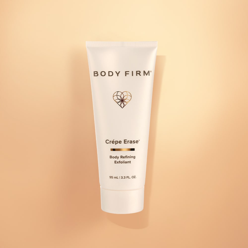 Body Refining Exfoliant (Intro Size)