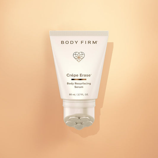 Body Resurfacing Serum (Intro Size)