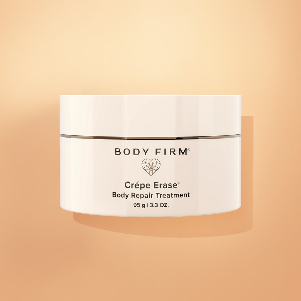 Body Repair Treatment (Intro Size)