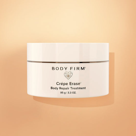 Body Repair Treatment (Intro Size)