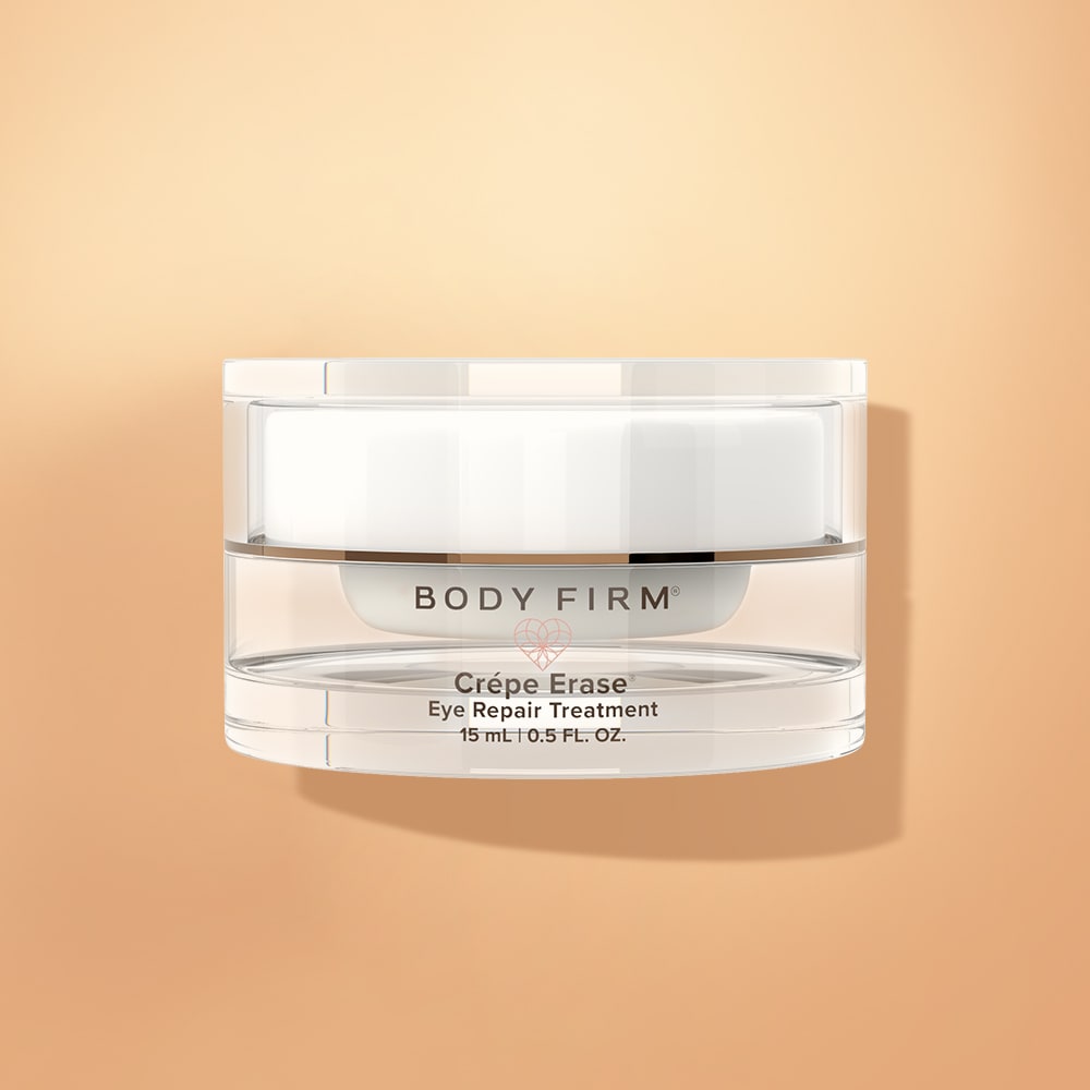Eye Repair Treatment (Intro Size)