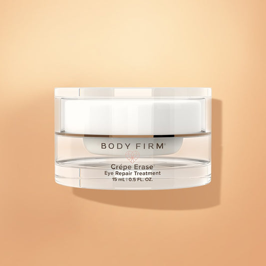Eye Repair Treatment (Intro Size)