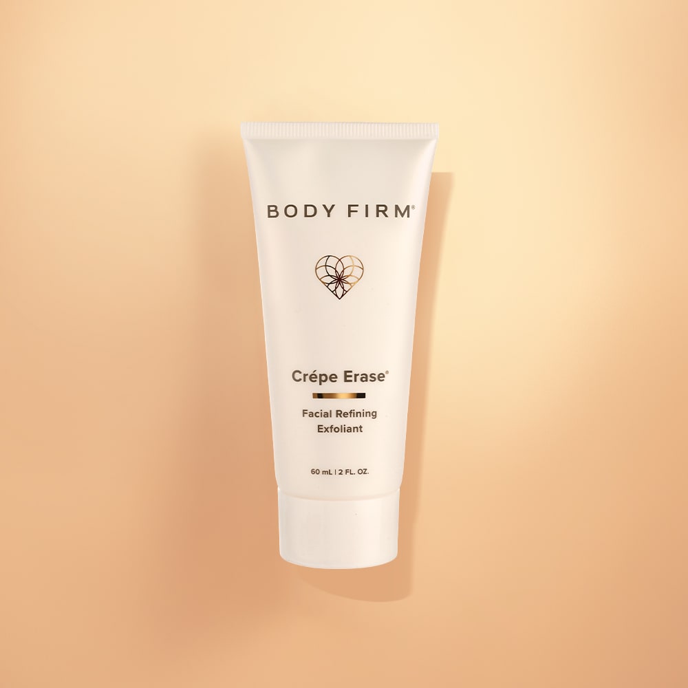 Facial Refining Exfoliant (Intro Size)