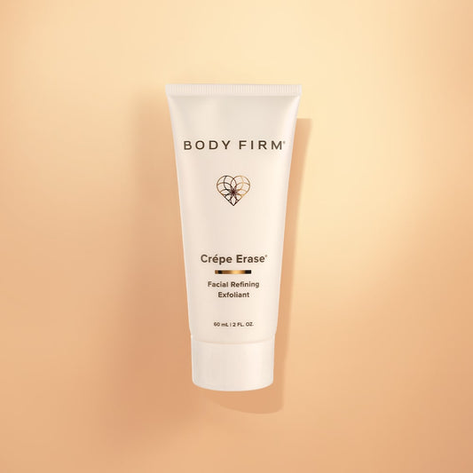 Facial Refining Exfoliant (Intro Size)