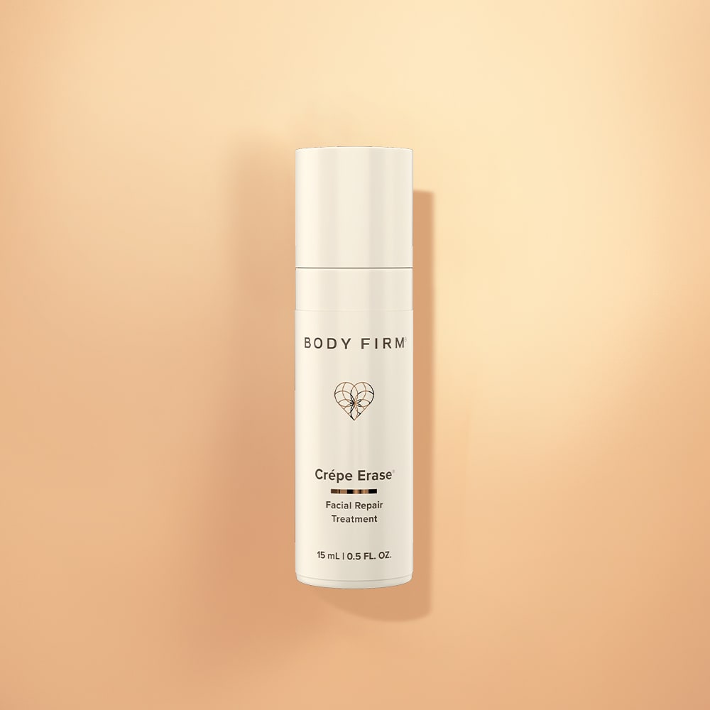 Facial Repair Treatment (Intro Size)