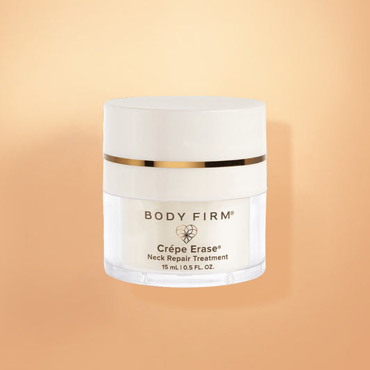Neck Repair Treatment (Intro Size)