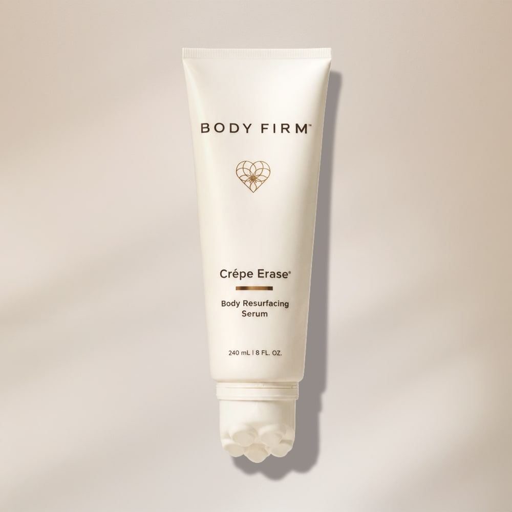 Body Resurfacing Serum