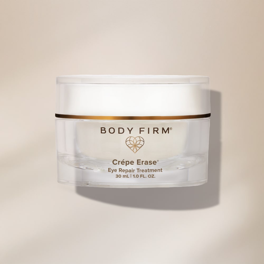 Flaw-Fix™ Eye Cream
