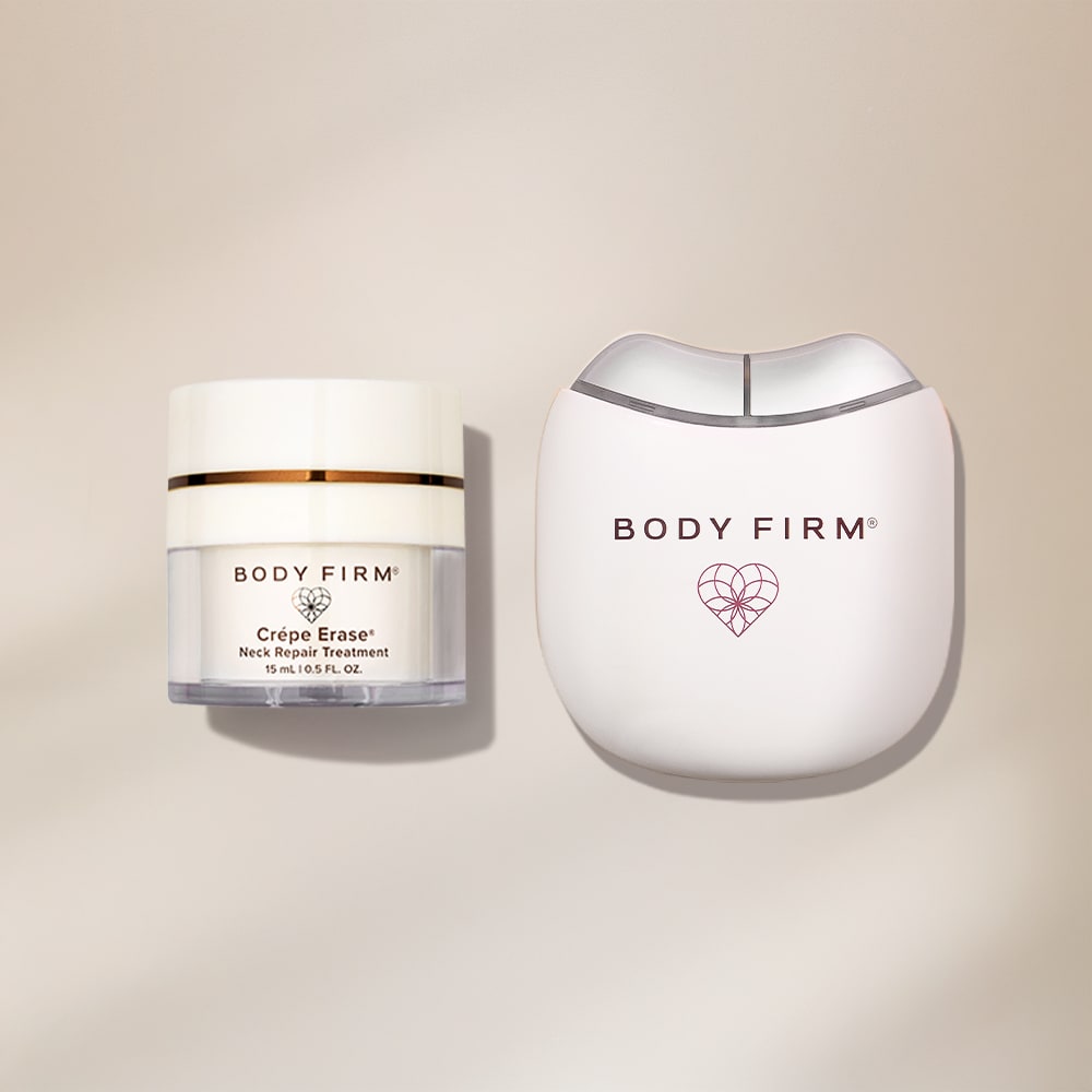 Skin Renewal Therapy Kit