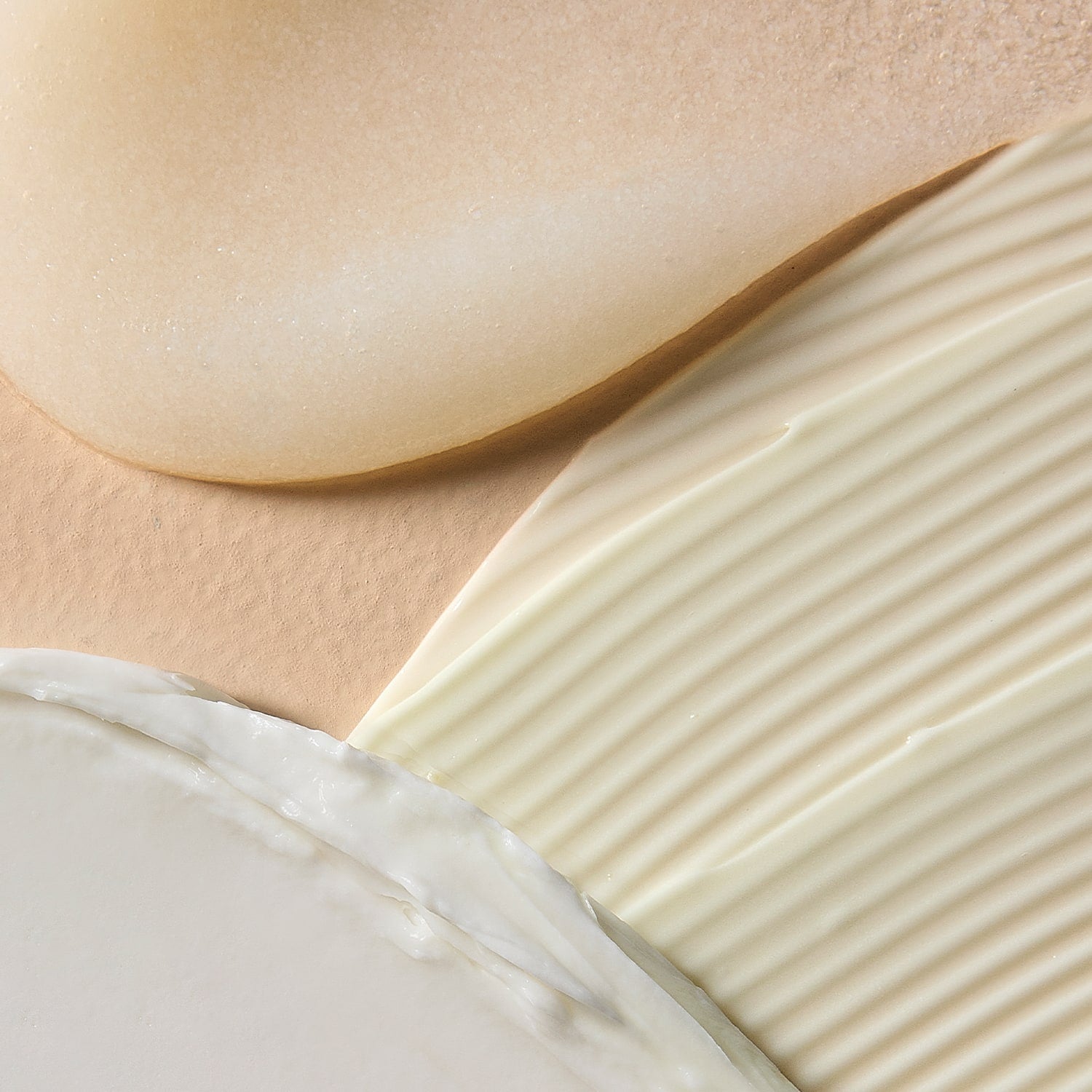 lotion for crepey skin — image 3 of 6