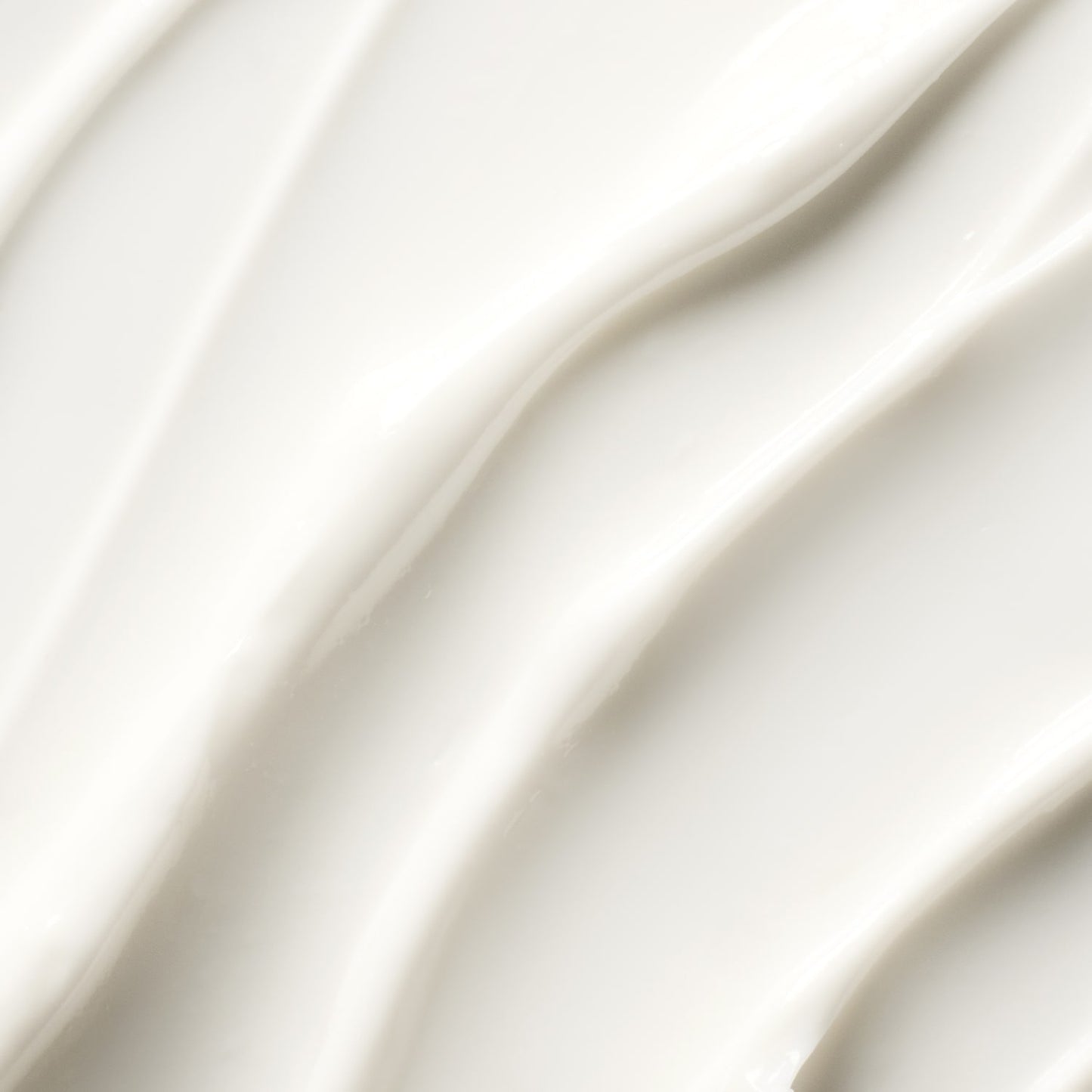 Facial Repair Treatment