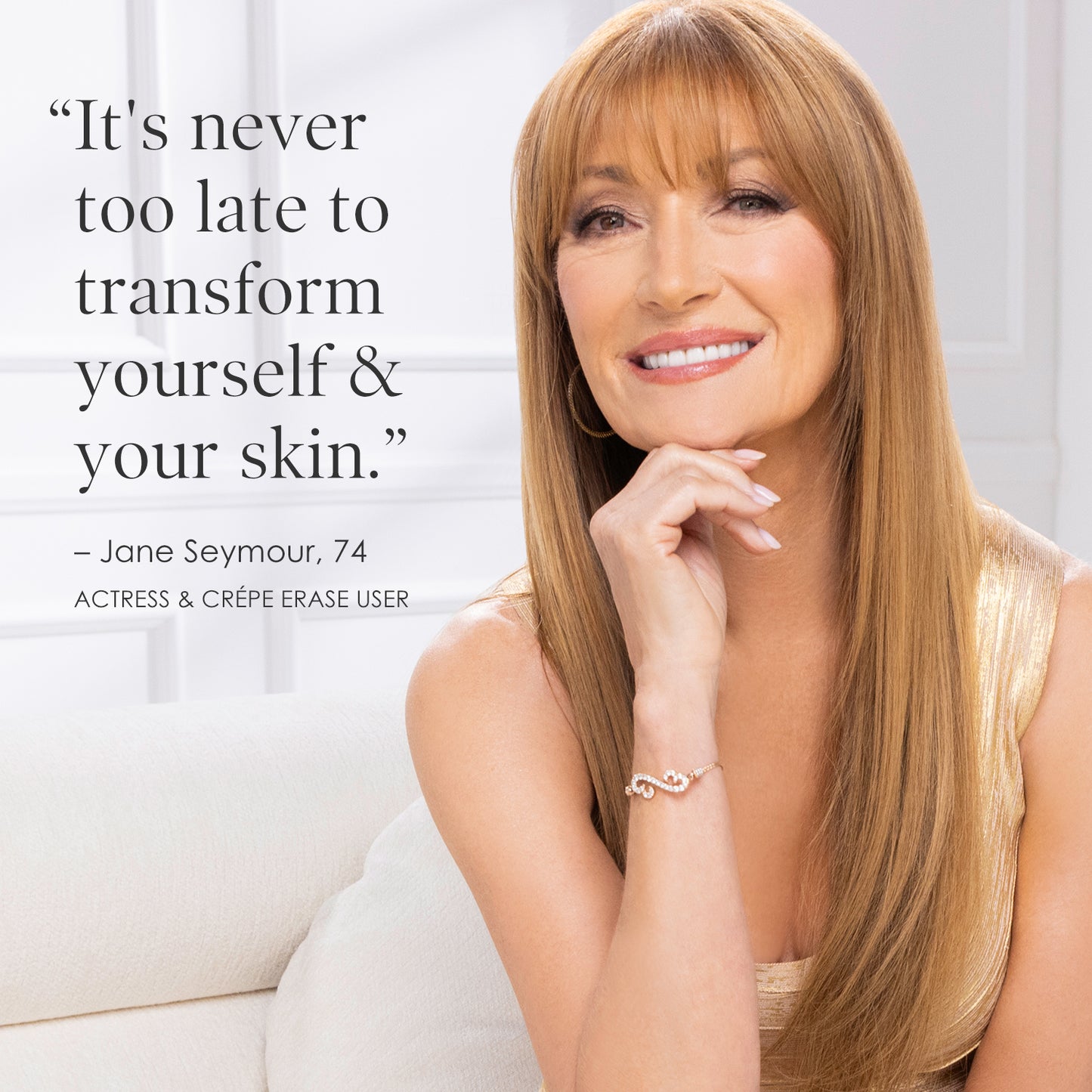 Facial Refining Exfoliant