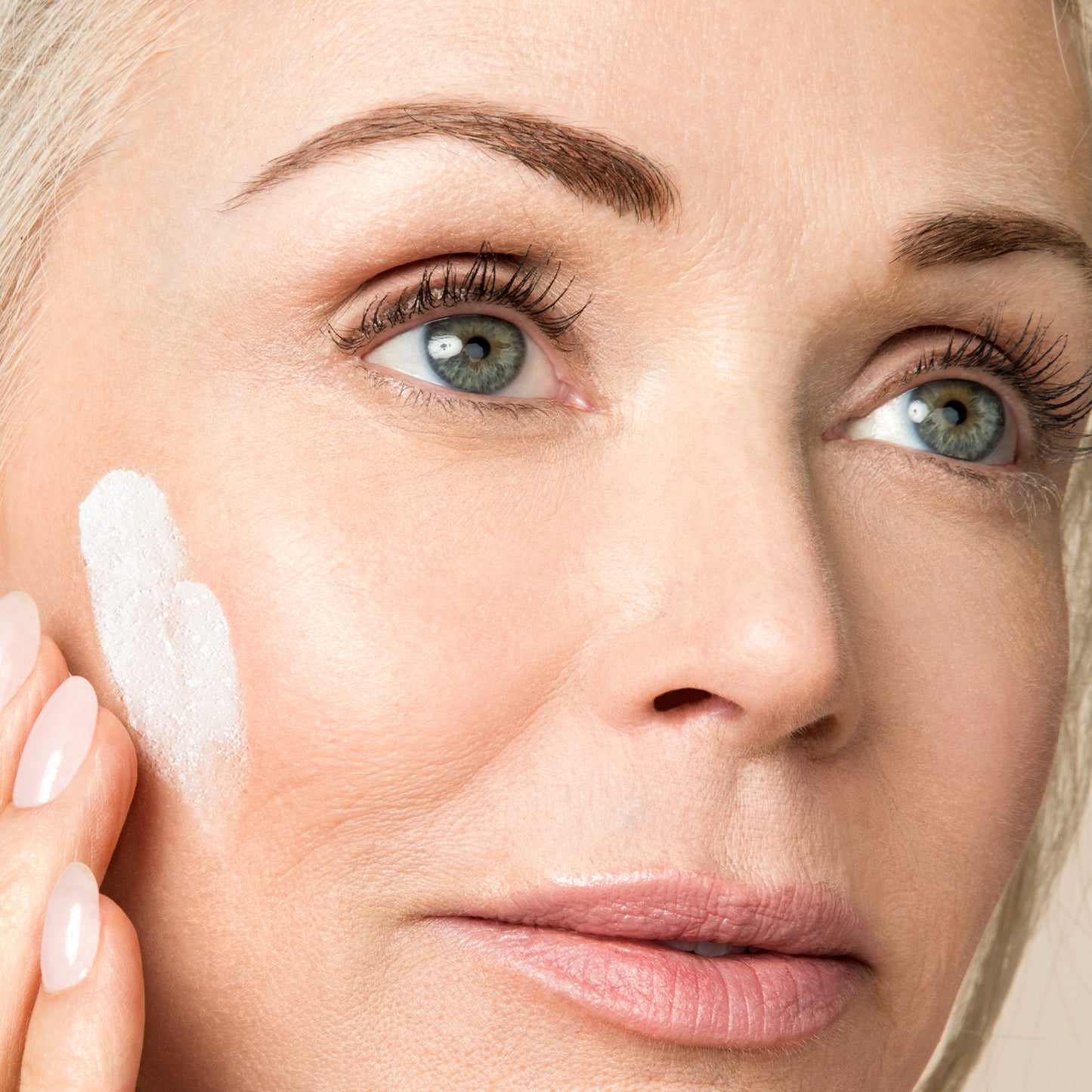 Facial Refining Exfoliant