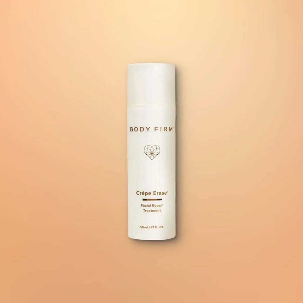 FacialRepairTreatment