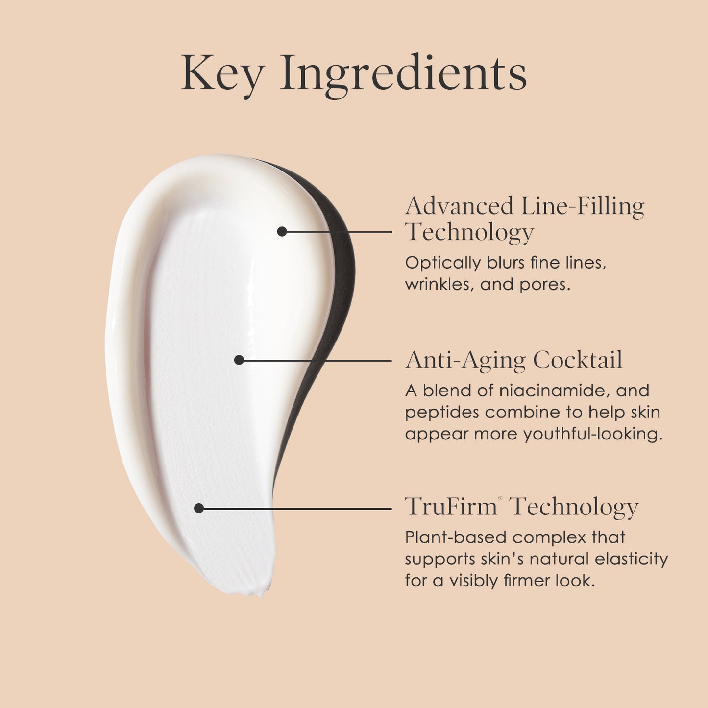 Lift & Smooth Neck Treatment