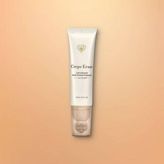 Lift Smooth Neck Firming Treatment