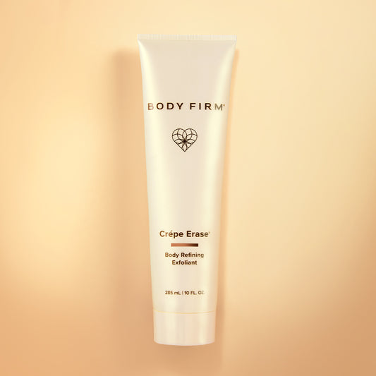 Body Refining Exfoliant (Full Size)
