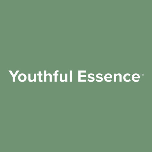 YOUTHFUL ESSENCE™ Custom Kit