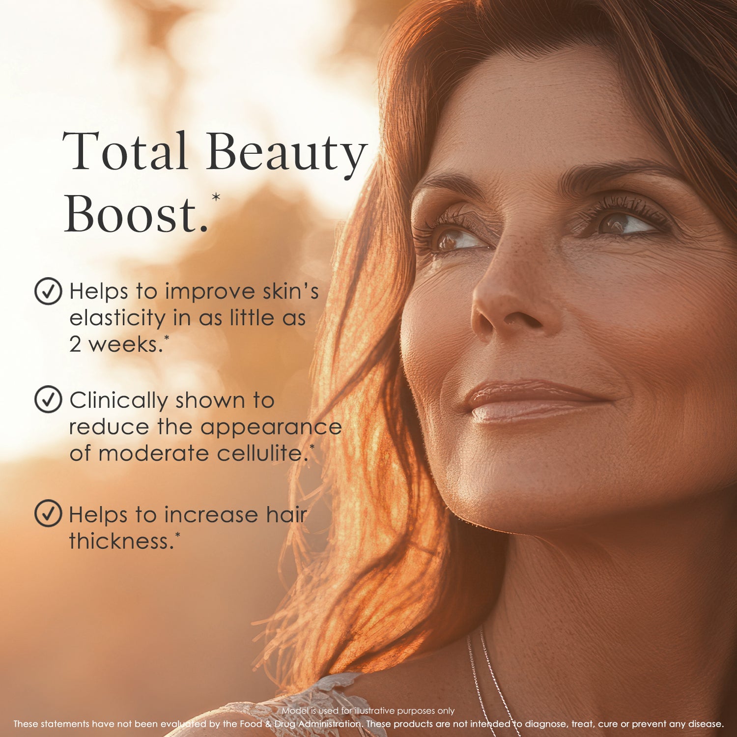 Radiance Renewing Collagen Peptides