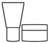 THE<br class="show-for-small-only"> TREATMENT