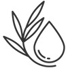 TRUFIRM<sup>®</sup><br class="show-for-small-only">  TECHNOLOGY
