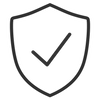 TRUSTED<br class="show-for-small-only"> AUTHORITY