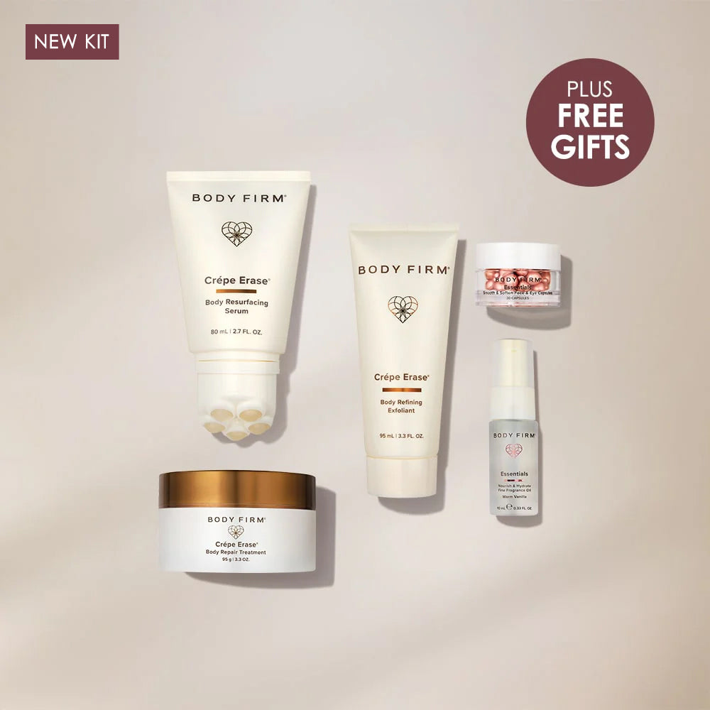 Subscription Main Image