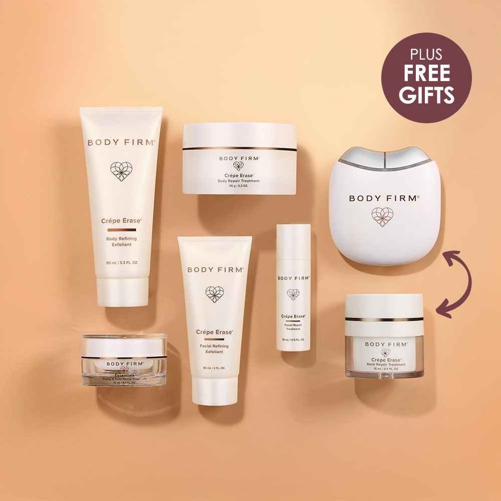 BestSeller Deluxe kit — image 1 of 6