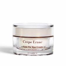 Flaw-Fix™ Eye Cream (Full Size).